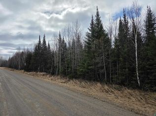 10 Oja Rd, Hibbing, MN 55746
