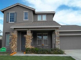 9962 Lapis Pl, Sacramento, CA 95829
