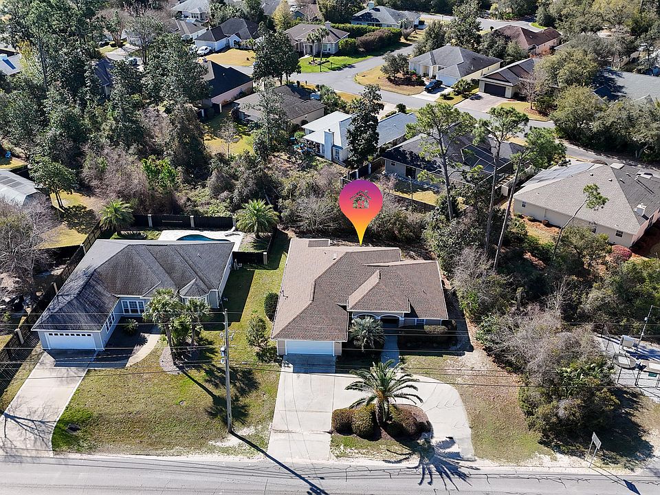 1st image of 4607 Magnolia Beach Rd