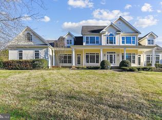 3645 Solomons Island Rd, Harwood, MD 20776