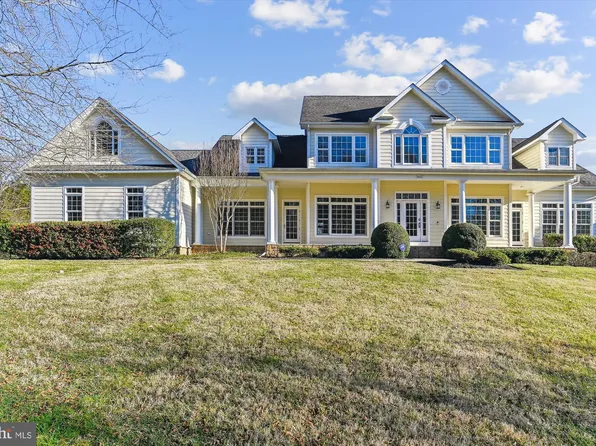 3645 Solomons Island Rd, Harwood, MD 20776