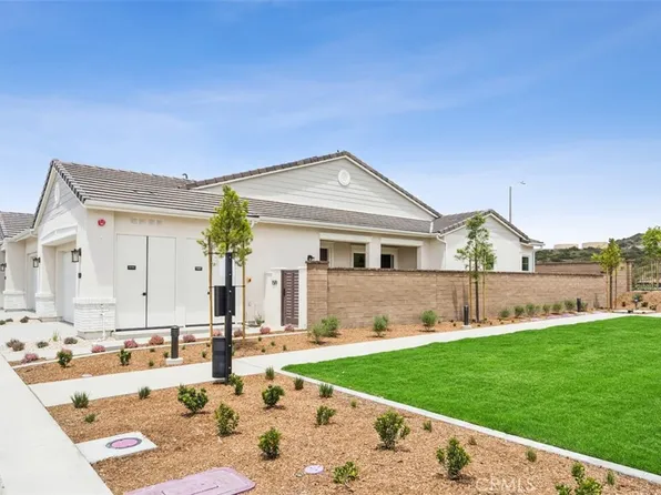 1519 Gavilan Ridge Rd, Rancho Mission Viejo, CA 92694