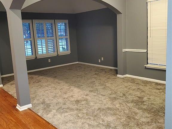4th image of 3110 Misty Shore Dr