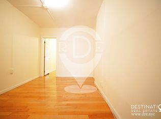 723 Union St APT 3, Brooklyn, NY 11215