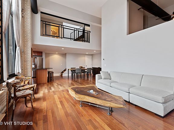 5th image of 1521 W Haddon Ave APT 4C