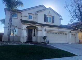 3584 Beech Way, Ceres, CA 95307