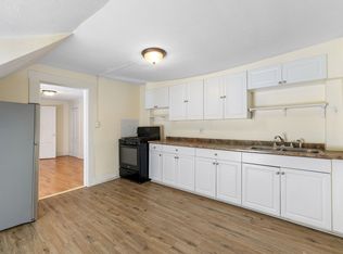 83 Ashland St APT 3, Manchester, NH 03104