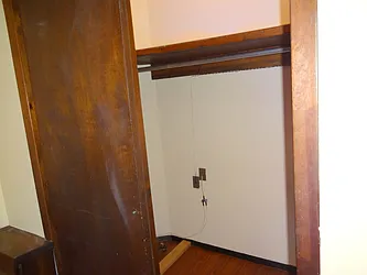 Rented by Prince Real Estate Associates LLC