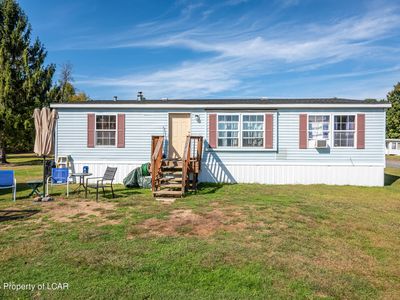 31 2nd Ln, Berwick, PA, 18603