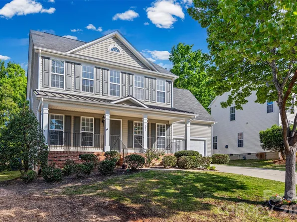 571 Veloce Trl, Fort Mill, SC 29715