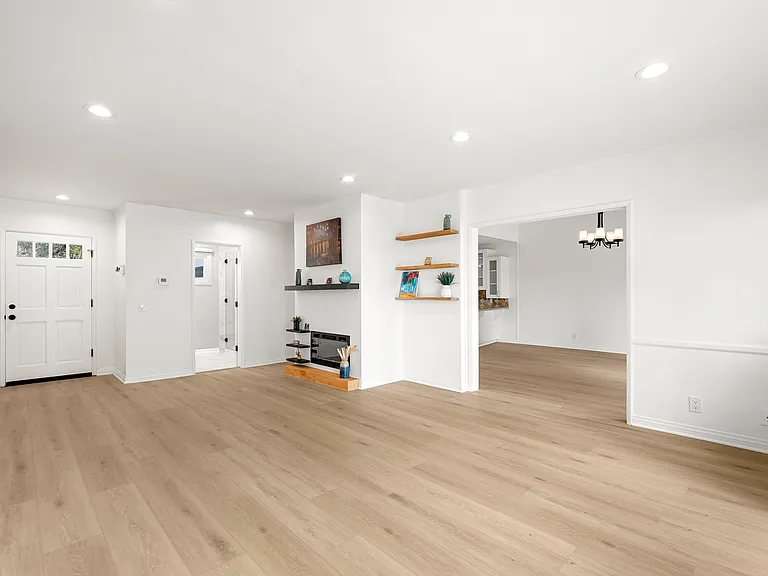 516 Venado Vista Dr — Photo 3
