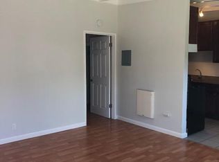 330 Ventura Ave #4, Palo Alto, CA 94306