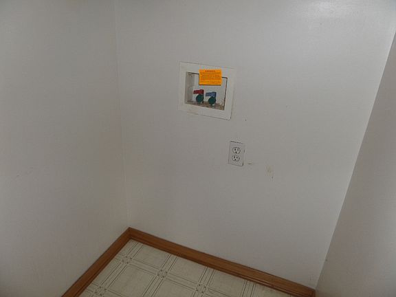 4th image of 601 Bonnie Ave