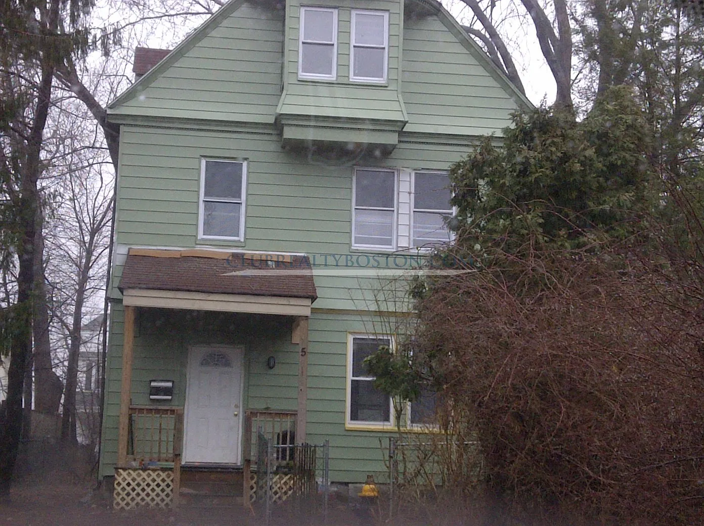 5 bed, 4.0 bath, $6,300 — Photo 1