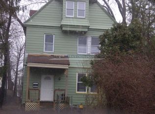 5 Murdock St, Brighton, MA 02135