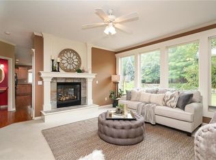 16225 Birch St, Overland Park, KS 66085