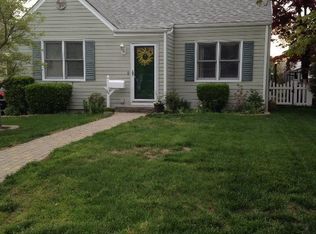 81 Regent Ter, Milford, CT 06460