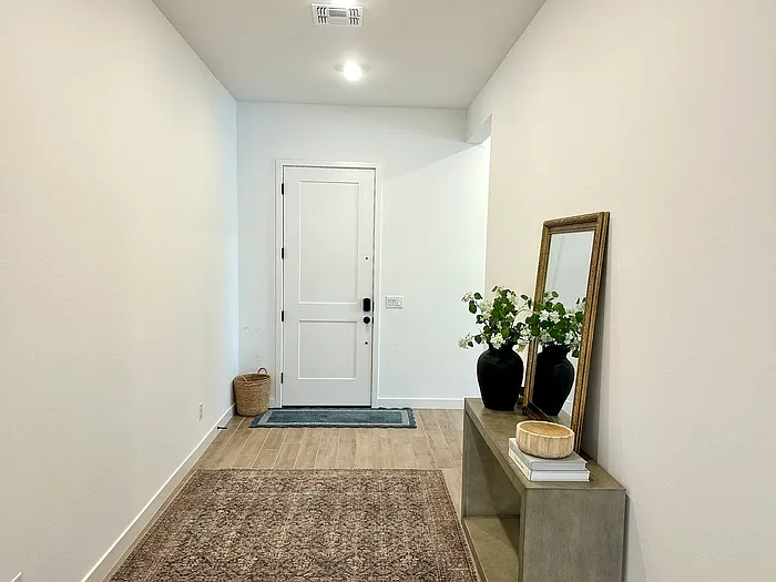 3718 E Gold Mountain Ave — Photo 12