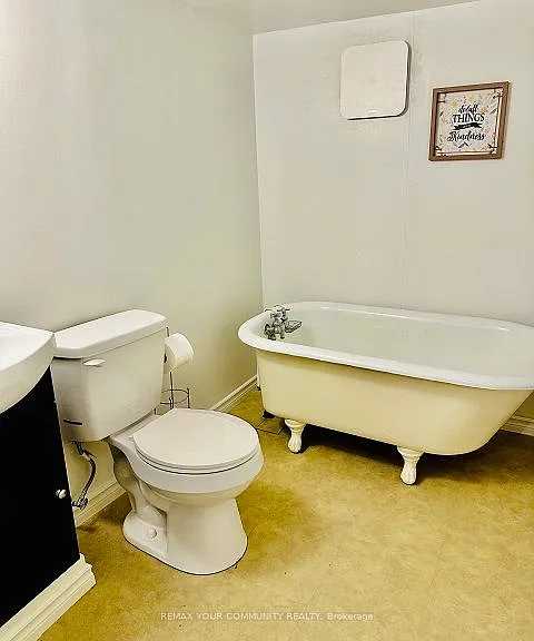 82 Patterson Rd — Photo 13