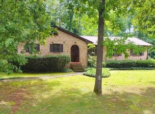 3786 Kensington Dr, Marietta, GA 30066