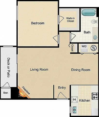 Alvista 240 — Photo 34
