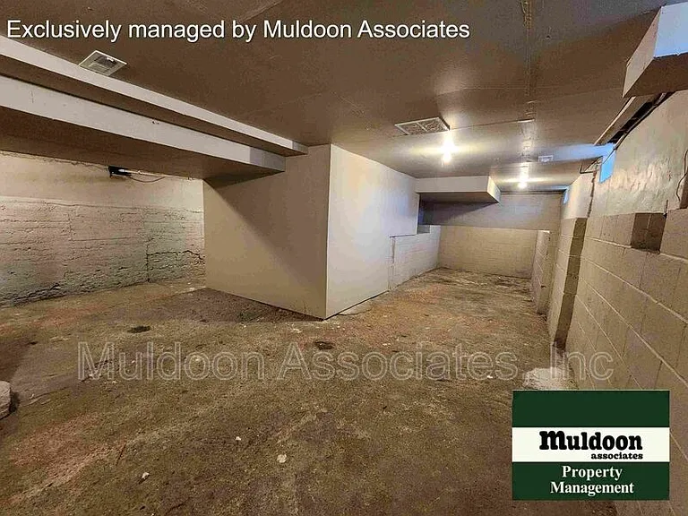 623 E Routt Ave — Photo 12