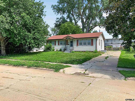 5th image of 4864 Jaynes St