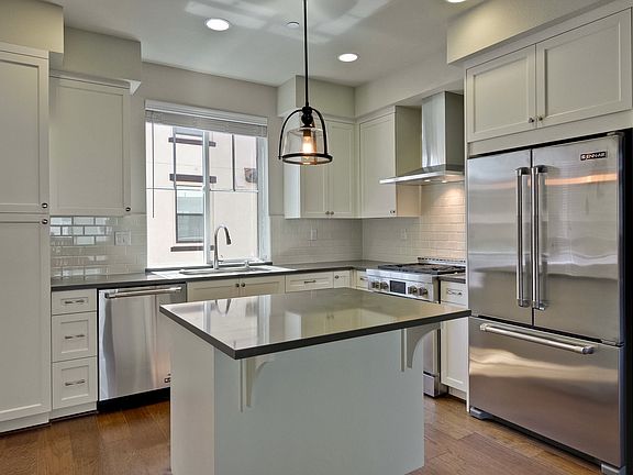 3rd image of 1459 San Antonio Ave #1459