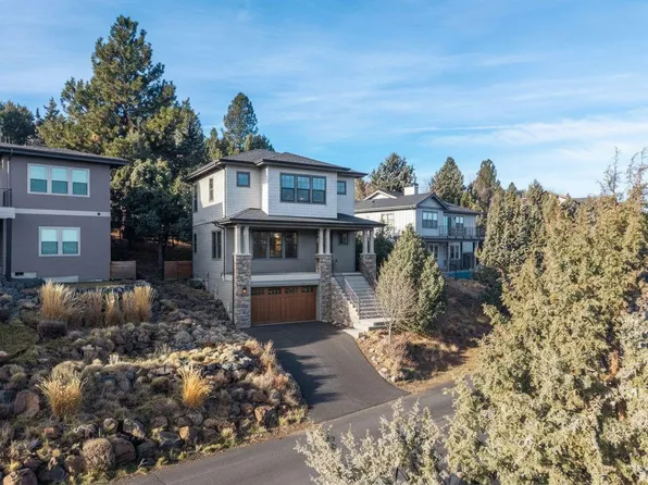 1238 NW Remarkable Dr, Bend, OR 97703