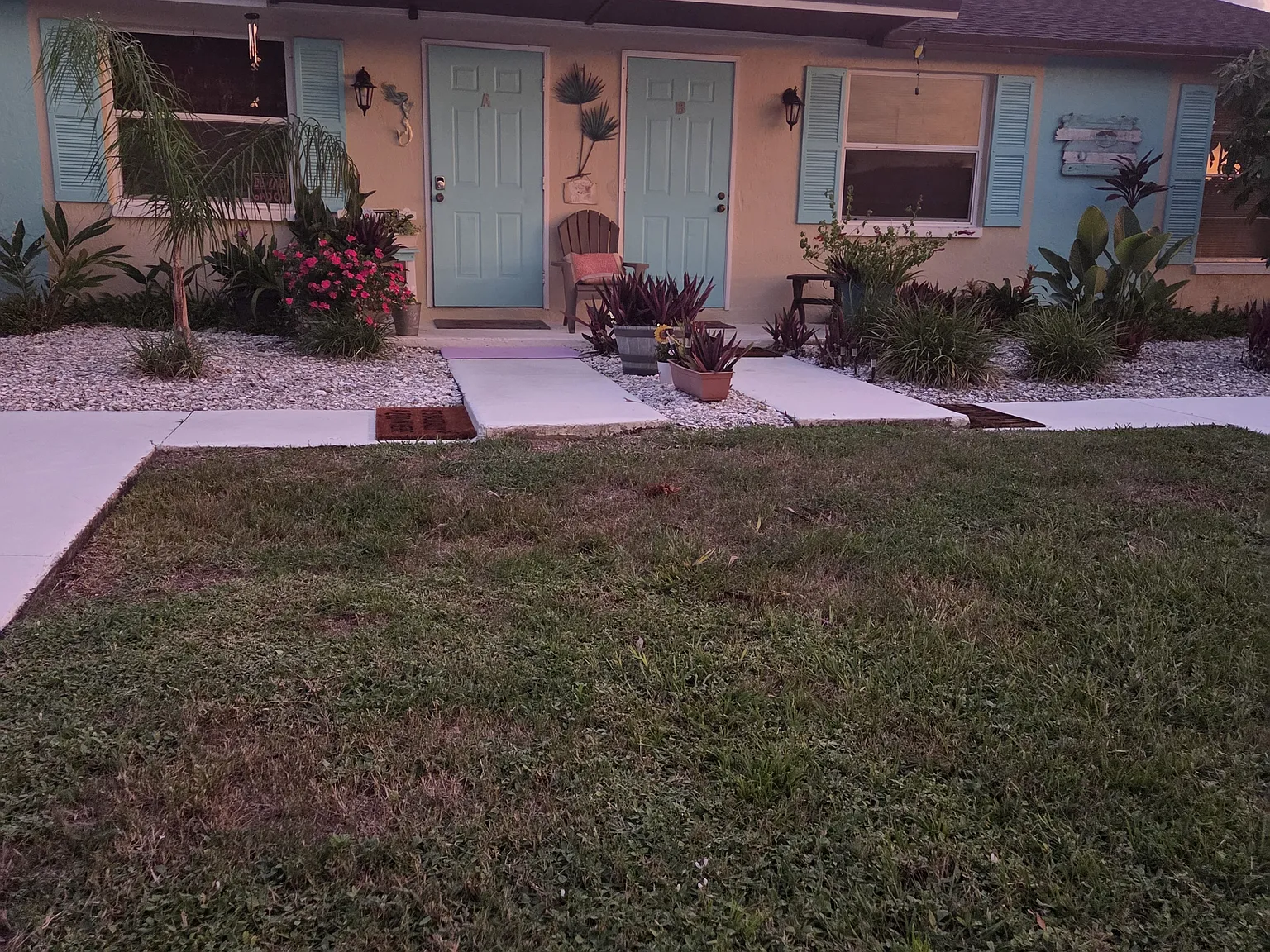 11111 Kimberly Ave — Photo 4