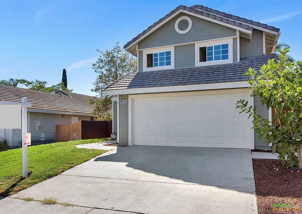 1st image of 14892 Werris Creek Ln