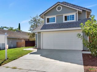 14892 Werris Creek Ln, San Diego, CA 92128