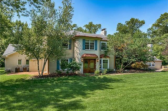 1st image of 52 Briarcliff