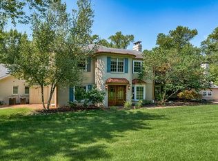 52 Briarcliff, Saint Louis, MO 63124