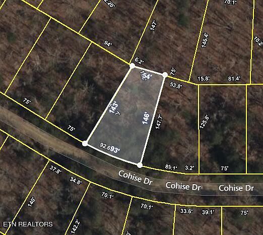 1st image of 154 Chiswick Dr