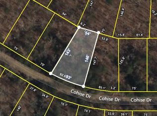 154 Chiswick Dr, Crossville, TN 38558