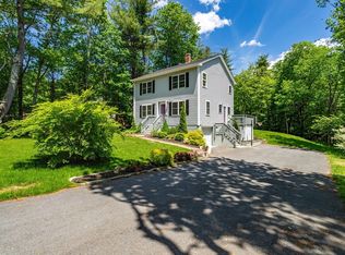 21 Colony Rd, Westminster, MA 01473