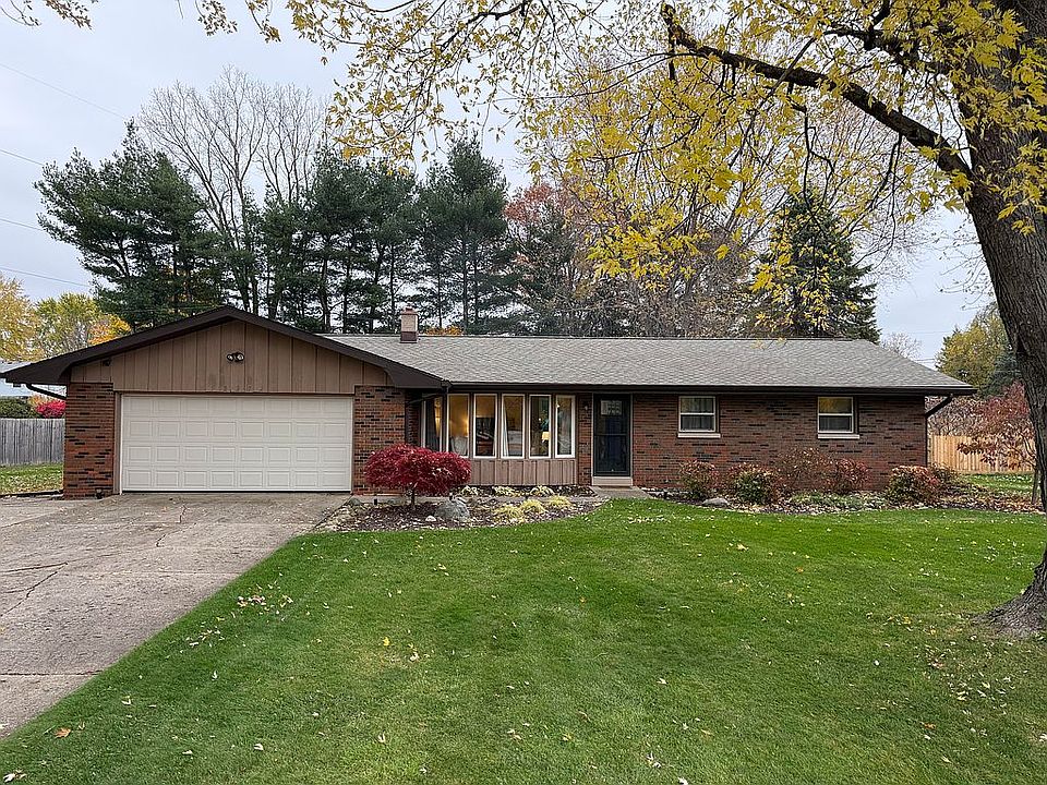1st image of 58272 County Road 115