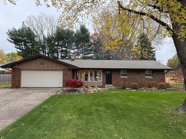 58272 County Road 115