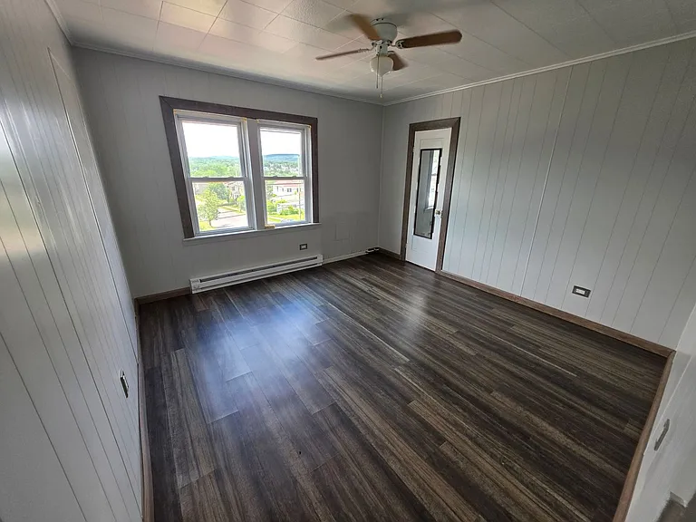 1201-1203 S Hanover St. — Photo 14