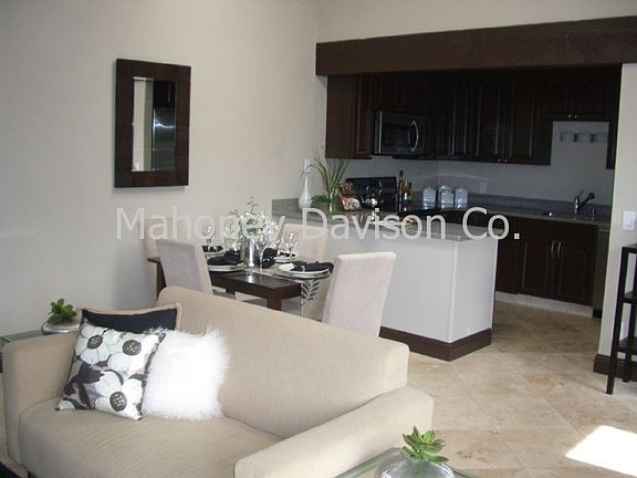 3rd image of 850 E Cotati No Ave #8