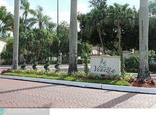 9912 Nob Hill Ln #9912, Fort Lauderdale, FL 33351
