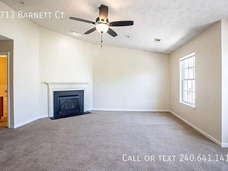 1713 Barnett Ct — Photo 32