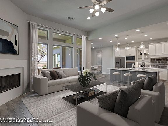 3rd image of 486 Falcon Cove