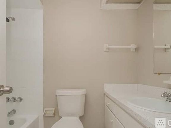 4th image of 3381 Heather Glynn Dr