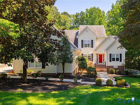 2nd image of 7011 Amstel Bluff Way