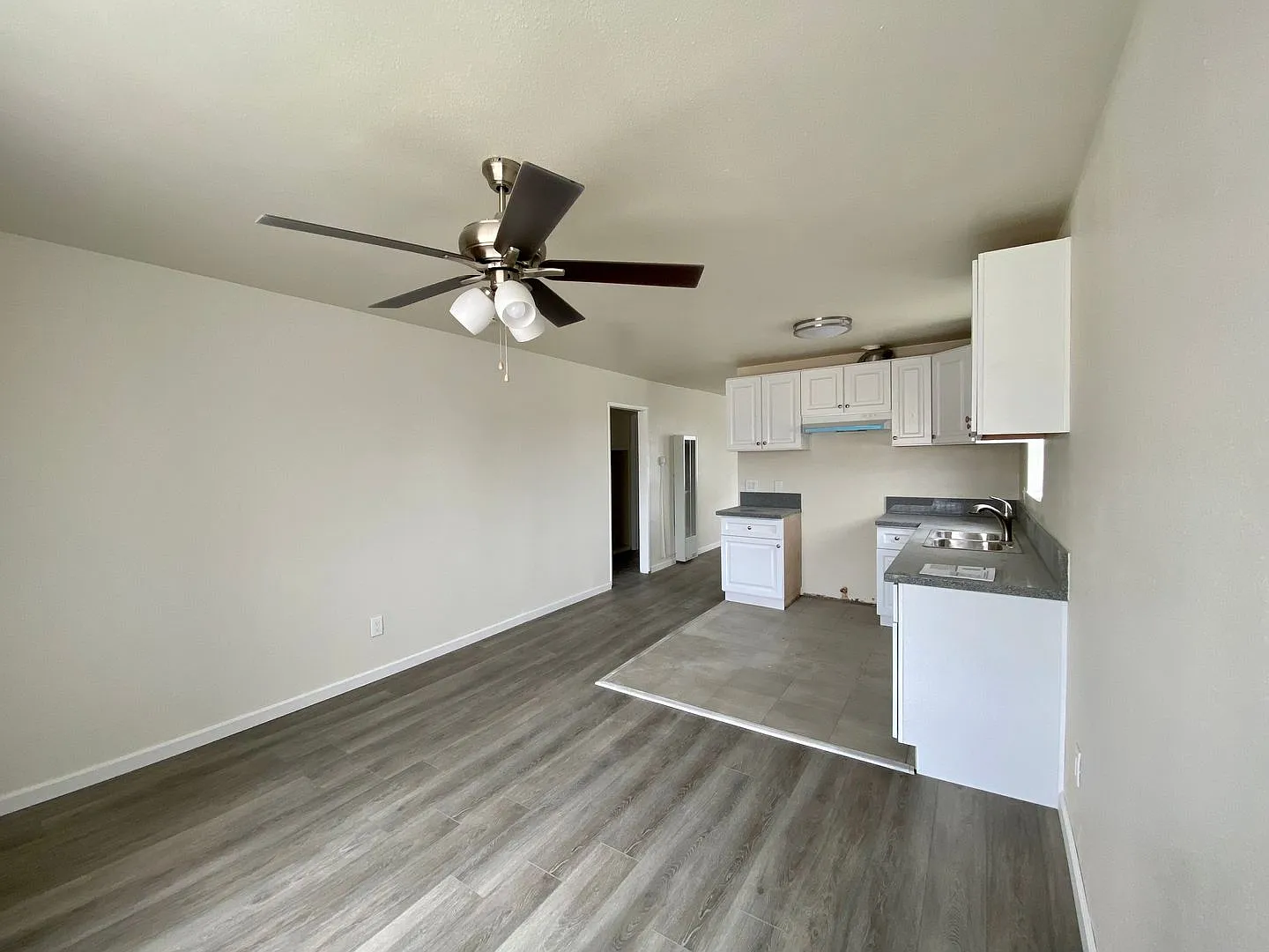 Dhillon Pomona Rentals — Photo 2