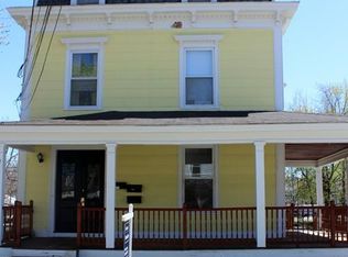 12 Phillips St, Westborough, MA 01581