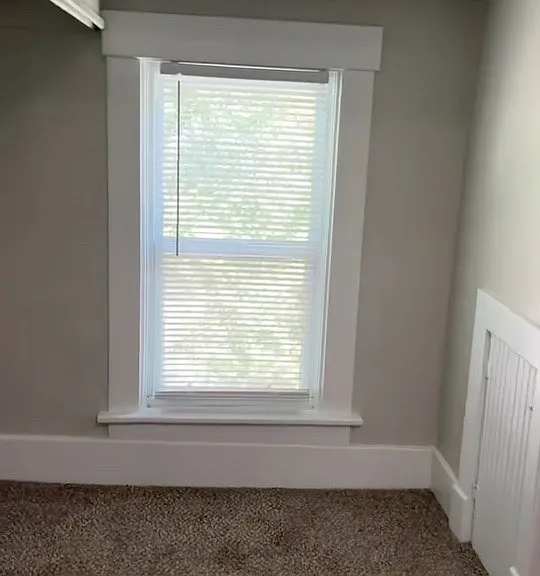1125 Manitou Ave #4 — Photo 18