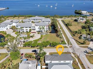 201 Shreve St, Punta Gorda, FL 33950